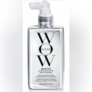 Color Wow Dream Coat Supernatural Spray